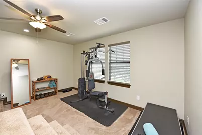 14323 Buffalo Street, Needville, TX 77461 - Photo 34
