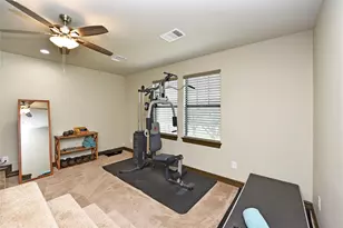 14323 Buffalo St, Needville, TX 77461 - Photo 34