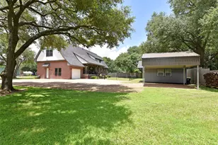 14323 Buffalo St, Needville, TX 77461 - Photo 14