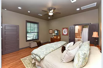 14323 Buffalo Street, Needville, TX 77461 - Photo 30