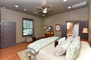14323 Buffalo St, Needville, TX 77461 - Photo 30