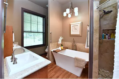 14323 Buffalo Street, Needville, TX 77461 - Photo 32