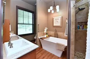 14323 Buffalo St, Needville, TX 77461 - Photo 32