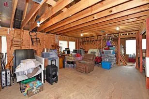 14323 Buffalo St, Needville, TX 77461 - Photo 38