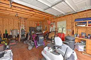 14323 Buffalo St, Needville, TX 77461 - Photo 50