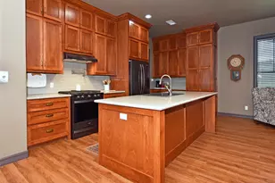14323 Buffalo St, Needville, TX 77461 - Photo 20