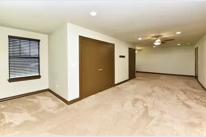 14323 Buffalo Street, Needville, TX 77461 - Photo 34