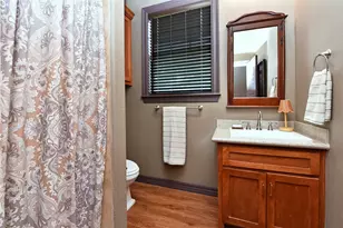 14323 Buffalo St, Needville, TX 77461 - Photo 30