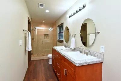 14323 Buffalo Street, Needville, TX 77461 - Photo 40