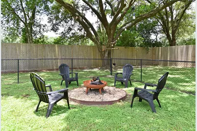 14323 Buffalo Street, Needville, TX 77461 - Photo 42