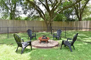 14323 Buffalo St, Needville, TX 77461 - Photo 42