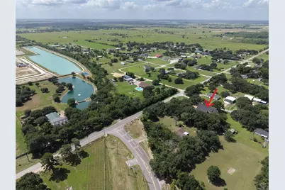14323 Buffalo Street, Needville, TX 77461 - Photo 22
