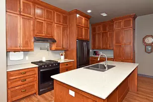 14323 Buffalo St, Needville, TX 77461 - Photo 18