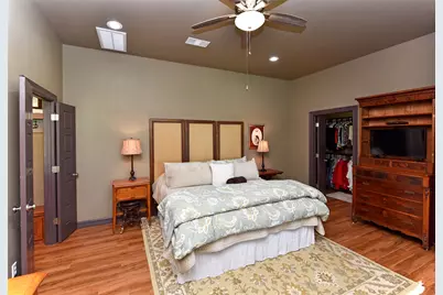 14323 Buffalo Street, Needville, TX 77461 - Photo 28