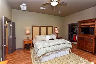 14323 Buffalo St, Needville, TX 77461 - Photo 28