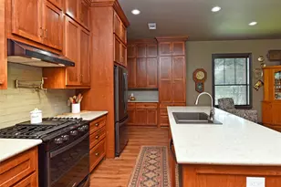 14323 Buffalo St, Needville, TX 77461 - Photo 18