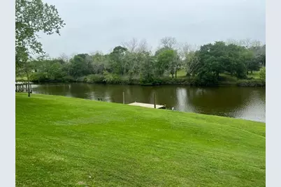 7078 Gupton Road, Brazoria, TX 77422 - Photo 44