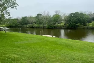 7078 Gupton Rd, Brazoria, TX 77422 - Photo 44