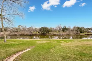 7078 Gupton Rd, Brazoria, TX 77422 - Photo 38