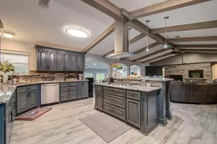 7078 Gupton Rd, Brazoria, TX 77422 - Photo 8