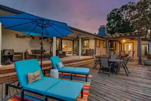 7078 Gupton Rd, Brazoria, TX 77422 - Photo 4
