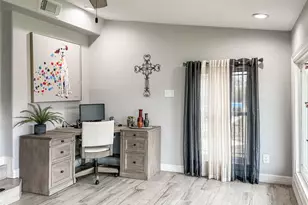 7078 Gupton Rd, Brazoria, TX 77422 - Photo 16