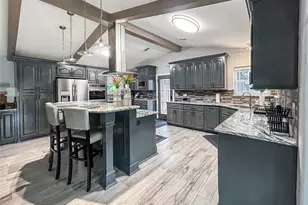 7078 Gupton Rd, Brazoria, TX 77422 - Photo 10