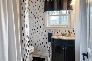 7078 Gupton Rd, Brazoria, TX 77422 - Photo 32