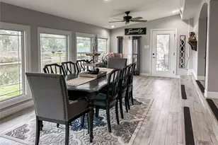 7078 Gupton Rd, Brazoria, TX 77422 - Photo 14