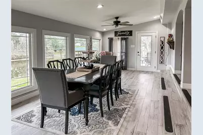 7078 Gupton Road, Brazoria, TX 77422 - Photo 14