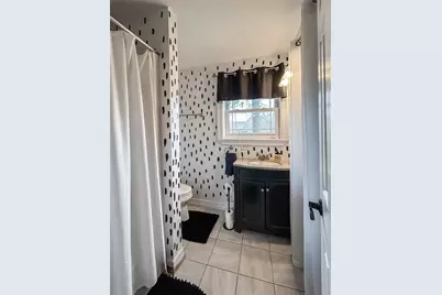 7078 Gupton Road, Brazoria, TX 77422 - Photo 32