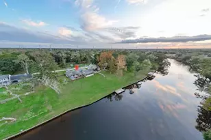 7078 Gupton Rd, Brazoria, TX 77422 - Photo 2