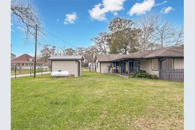 7078 Gupton Road, Brazoria, TX 77422 - Photo 34