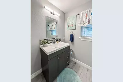 7078 Gupton Road, Brazoria, TX 77422 - Photo 24