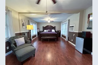 7078 Gupton Road, Brazoria, TX 77422 - Photo 30