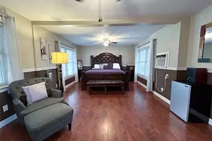 7078 Gupton Rd, Brazoria, TX 77422 - Photo 30