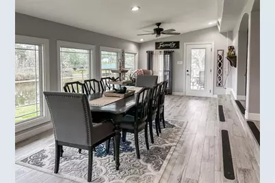 7078 Gupton Road, Brazoria, TX 77422 - Photo 14