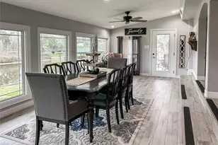 7078 Gupton Rd, Brazoria, TX 77422 - Photo 14