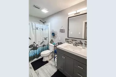 7078 Gupton Road, Brazoria, TX 77422 - Photo 28