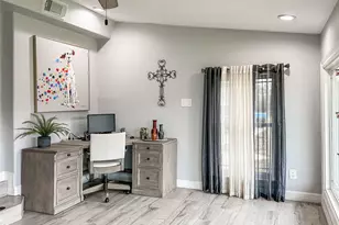 7078 Gupton Rd, Brazoria, TX 77422 - Photo 16