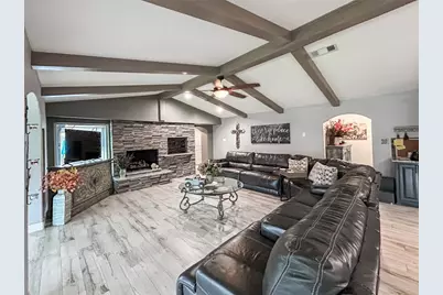 7078 Gupton Road, Brazoria, TX 77422 - Photo 12