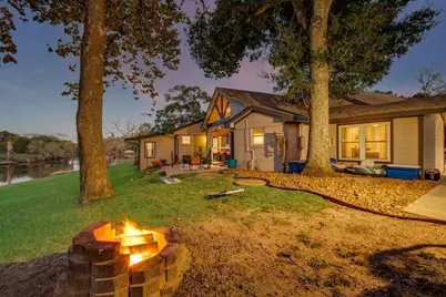 7078 Gupton Road, Brazoria, TX 77422 - Photo 40