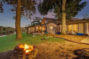 7078 Gupton Rd, Brazoria, TX 77422 - Photo 40