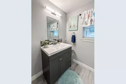 7078 Gupton Road, Brazoria, TX 77422 - Photo 24
