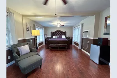 7078 Gupton Road, Brazoria, TX 77422 - Photo 30
