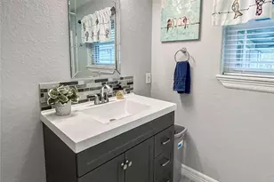 7078 Gupton Rd, Brazoria, TX 77422 - Photo 24