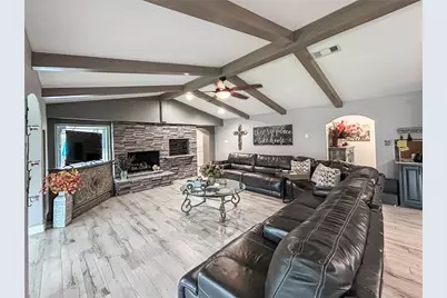 7078 Gupton Road, Brazoria, TX 77422 - Photo 12