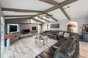 7078 Gupton Rd, Brazoria, TX 77422 - Photo 12