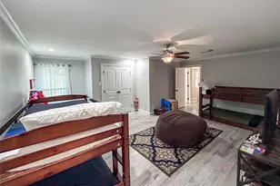 7078 Gupton Rd, Brazoria, TX 77422 - Photo 26