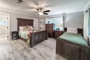 7078 Gupton Rd, Brazoria, TX 77422 - Photo 22